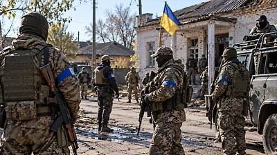 Фото поста канала Zлой Пруф️
