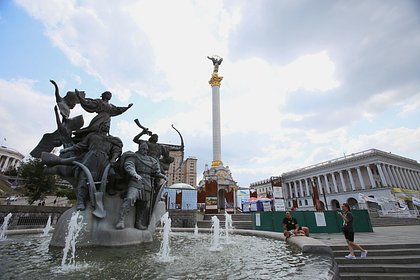 Фото поста канала  Лента Новостей