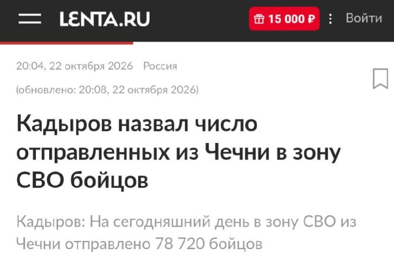 Фото поста канала  Подумай - это не больно