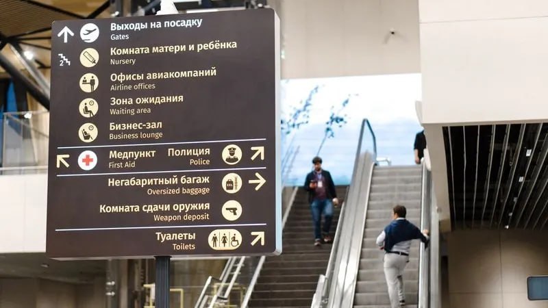 Фото поста канала  Мониторинг Арктика