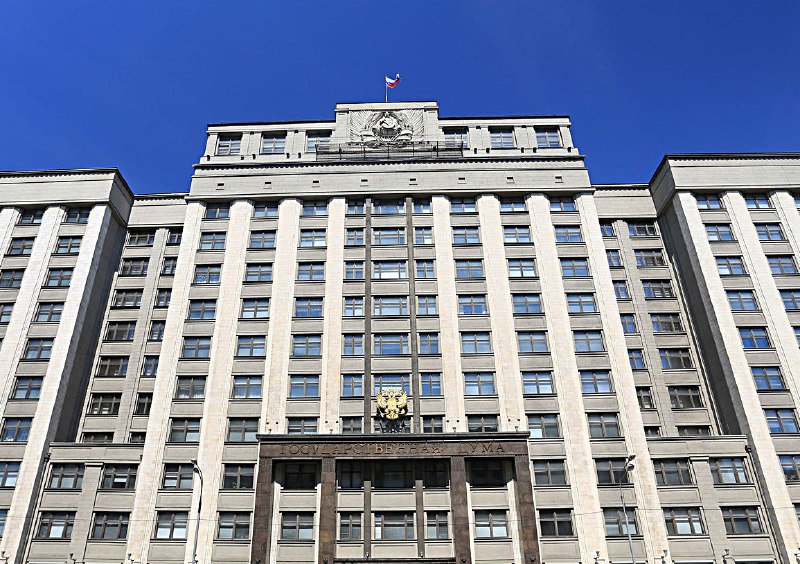 Фото поста канала  Новости с Останиной