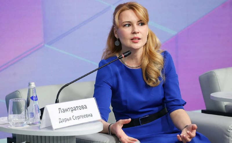 Фото поста канала  Пять партий