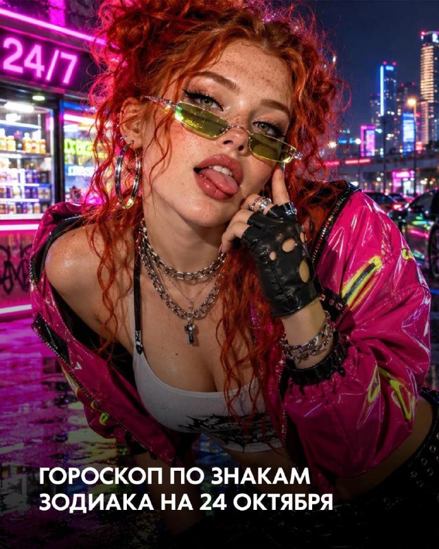 Фото поста канала  Блокнот Россия 18+