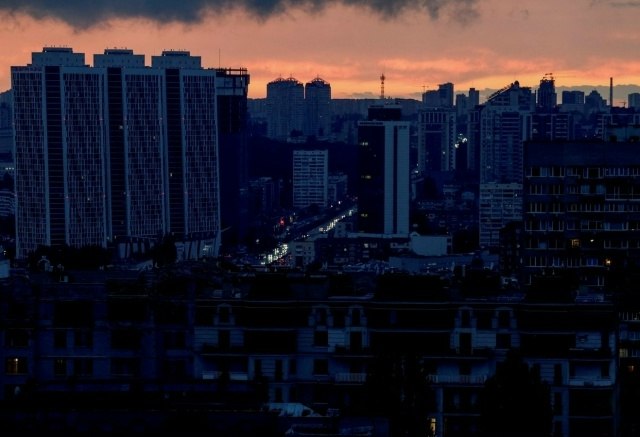 Фото поста канала  Голос Империи