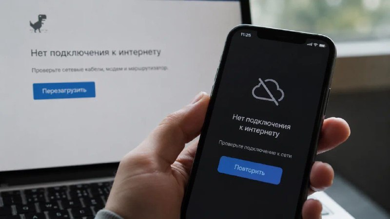 Фото поста канала  Телеградус