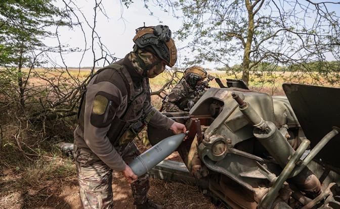 Фото поста канала  ВПК-Z (военно-патриотический канал Z) 🇷🇺
