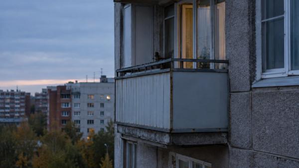 Фото поста канала  АрхДайджест