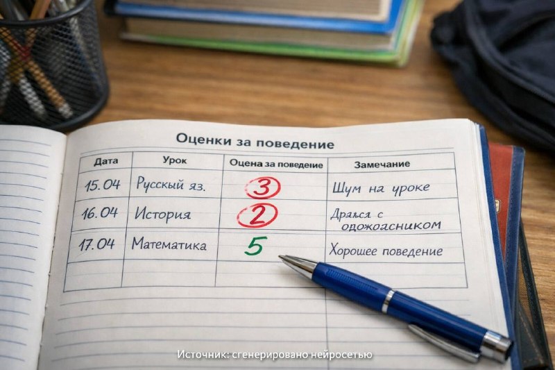 Фото поста канала  ЧП Донецк