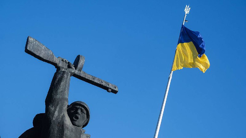 Фото поста канала  Северный город Z
