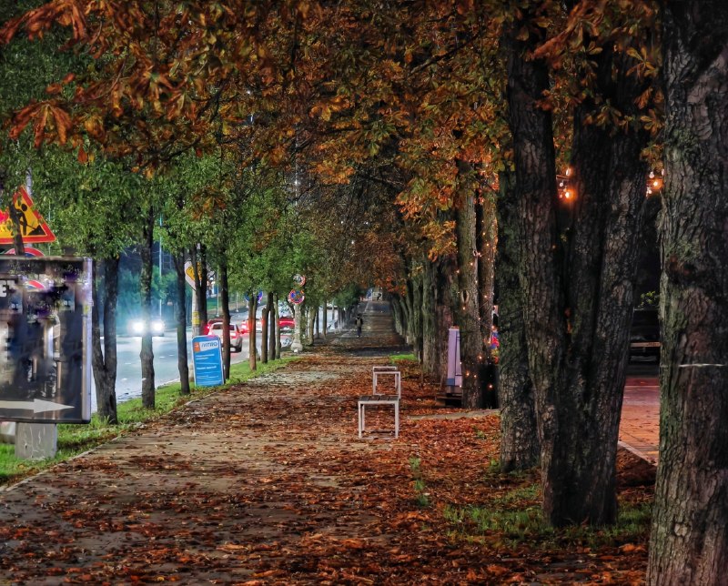 Фото поста канала  Мой Мариуполь