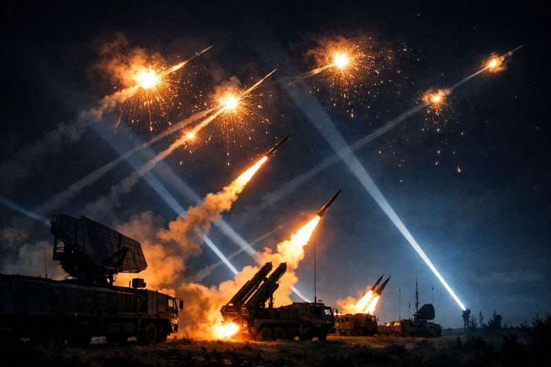 Фото поста канала  Блокнот Воронеж