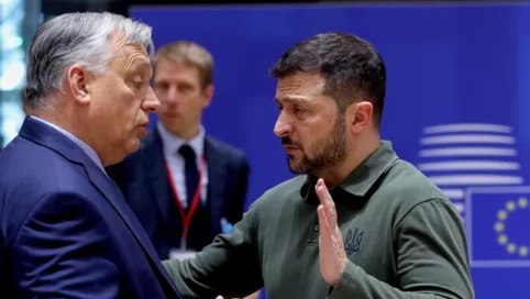 Фото поста канала  e-News.su - Новостной сайт!