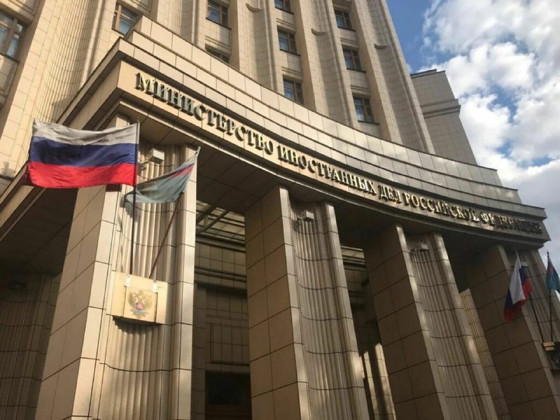 Фото поста канала  Антифишки- НОВОСТИ ОНЛАЙН