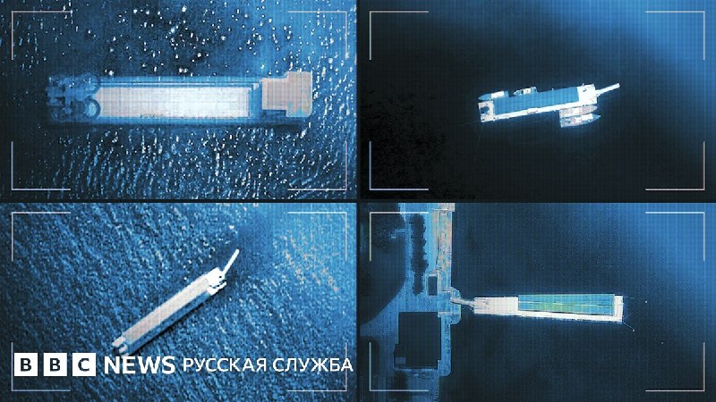 Фото поста канала  ПОЛУАВТОБИЯ