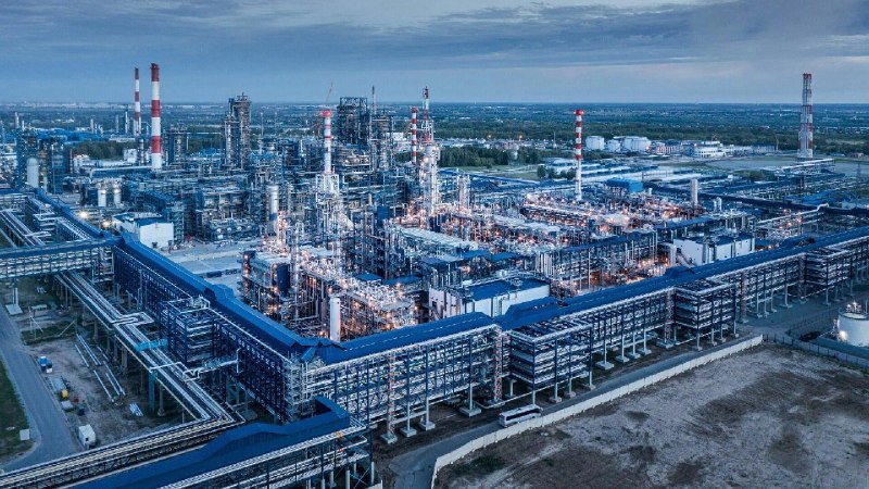 Фото поста канала  Осведомитель
