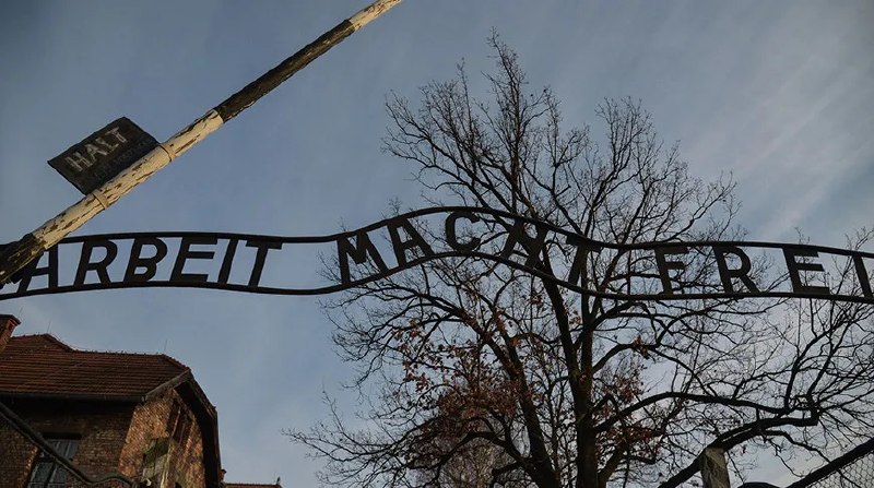 Фото поста канала  Виртуальный Брест новости