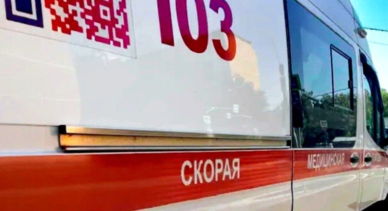 Фото поста канала  🇷🇺⚡️Сводки ополчения Новороссии Z.O.V. (ДНР, ЛНР, Украина, Война)