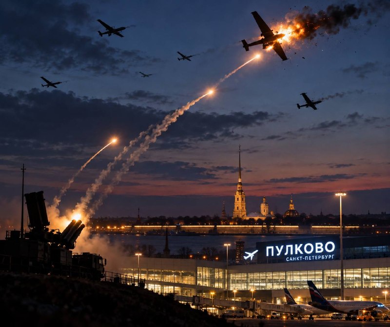 Фото поста канала  (Резерв) Новости и Сводки ДНР