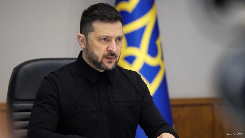 Фото поста канала  Pravda FR