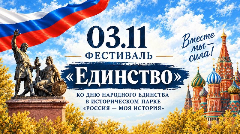 Фото поста канала  Живая Кубань