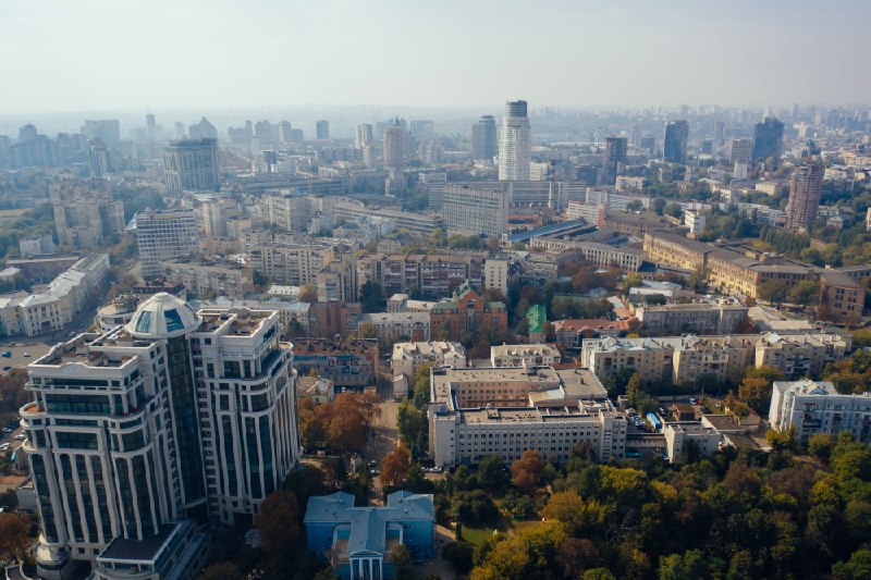 Фото поста канала  РБК Восток