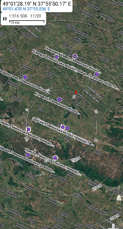 Фото поста канала  ПОРА 🅉 🄾 🅅 ДОМОЙ