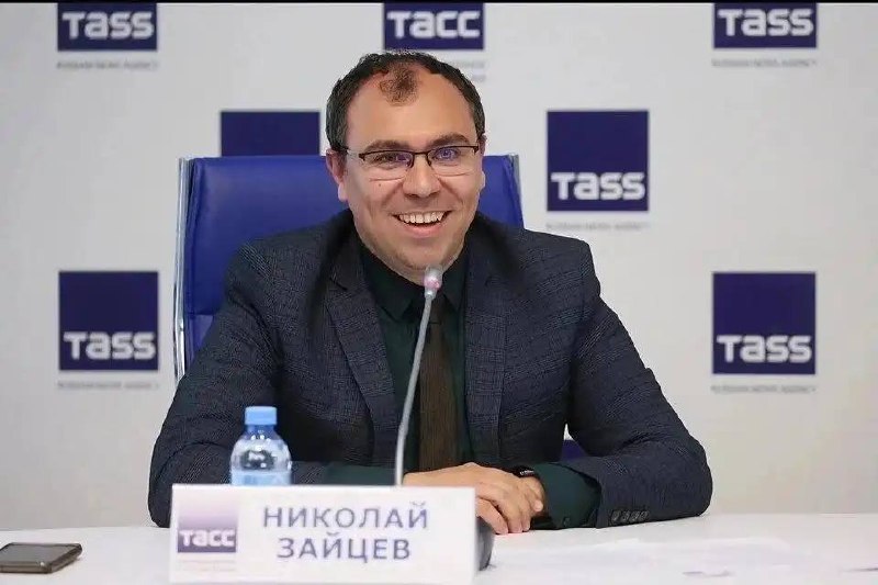 Фото поста канала  Оренбург Медиа