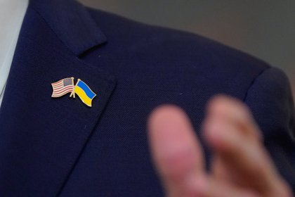 Фото поста канала  Лента Новостей