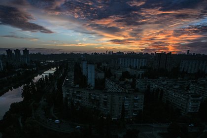 Фото поста канала  Лента Новостей