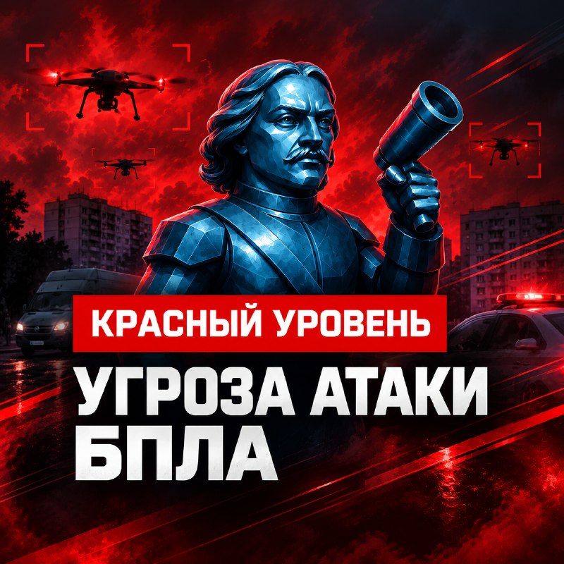 Фото поста канала  ЧП48 ДТП ЛИПЕЦК ЛО ЧЕРНОЗЕМЬЕ