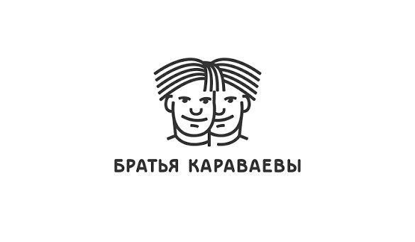 Фото поста канала  Империя очень зла