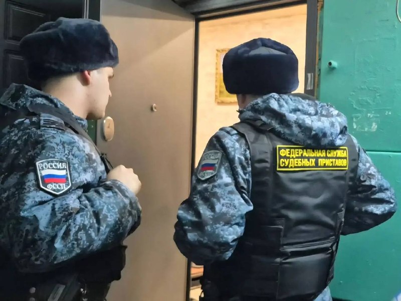 Фото поста канала  Телеграм Норильска