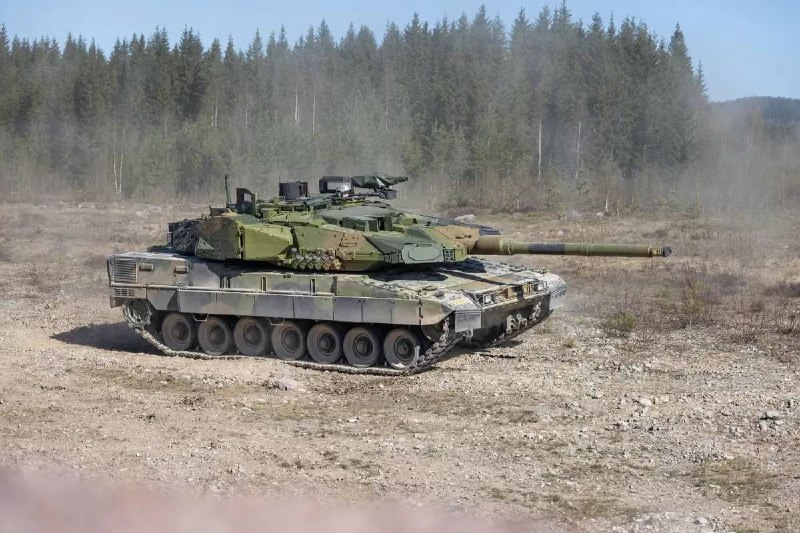 Фото поста канала  ПОЛУАВТОБИЯ