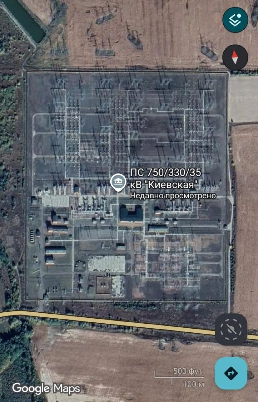 Фото поста канала  Русь Державная. Мы Zа Объединение: России,Украины,Белоруссии