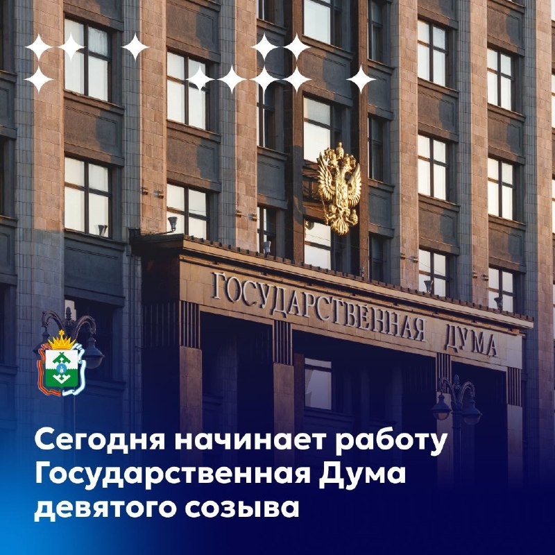 Фото поста канала  Мониторинг Арктика