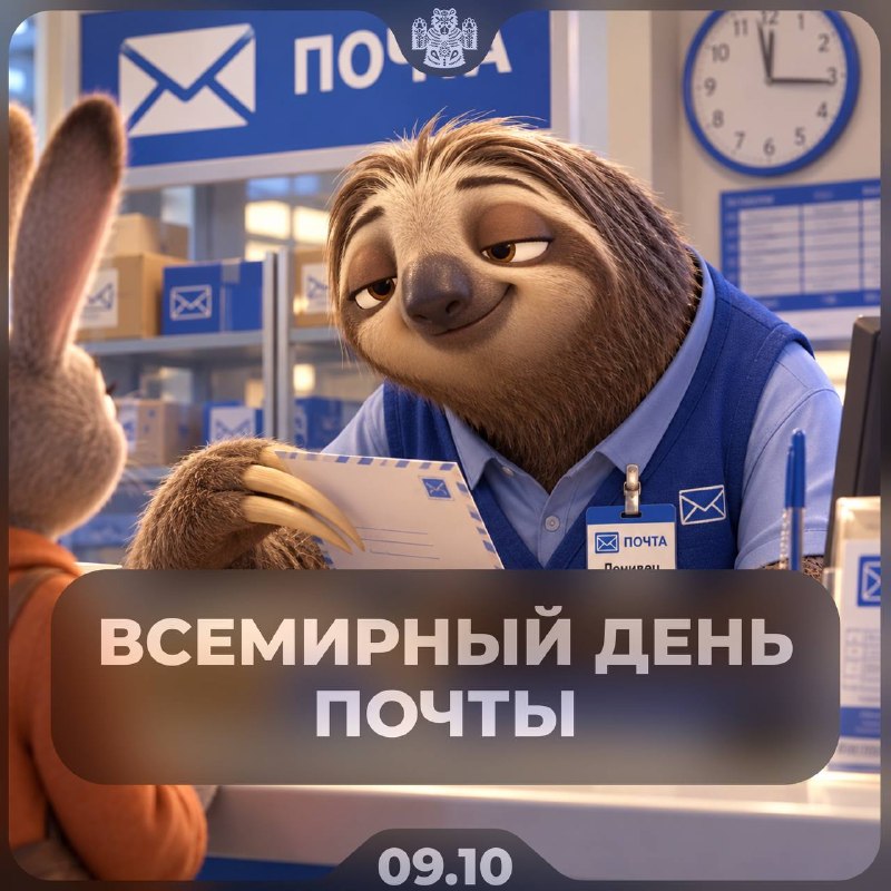 Фото поста канала Санкт-Петербург LIVE