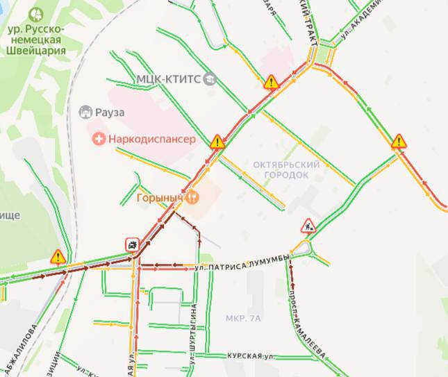 Фото поста канала В Казани Поймут