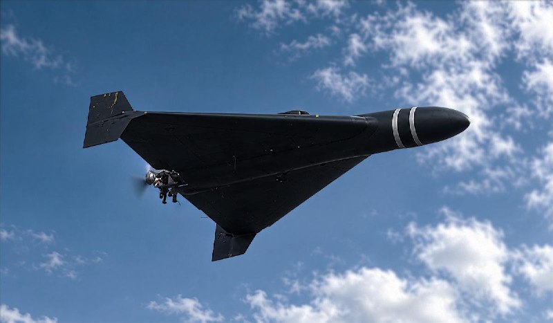 Фото поста канала  Хартия-97%
