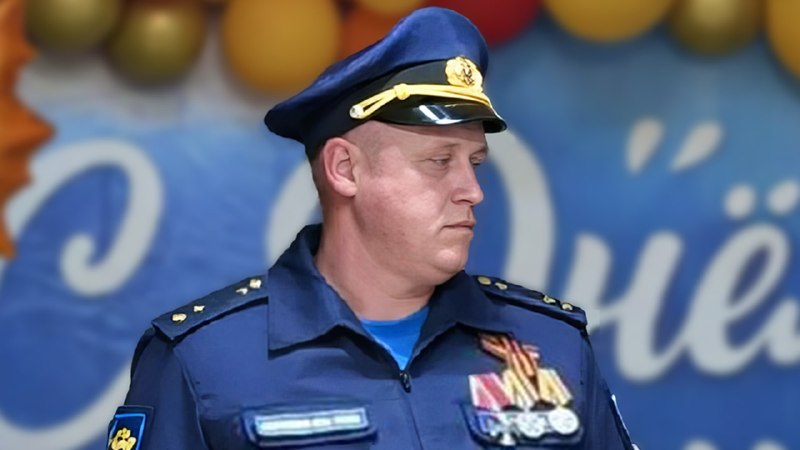 Фото поста канала  V Z - ВЗГЛЯД.РУ