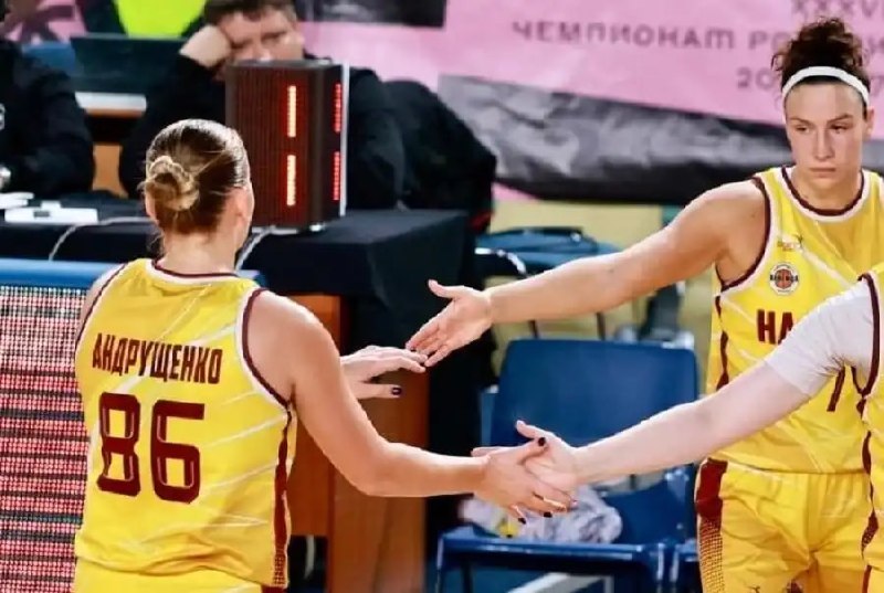 Фото поста канала  Оренбург Медиа