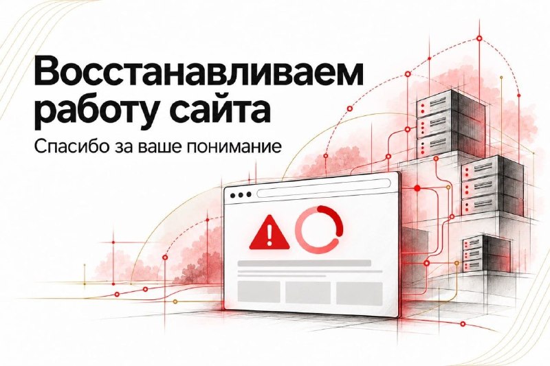 Фото поста канала  Мониторинг 45 Курганская область