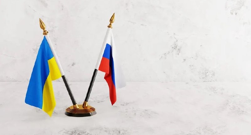 Фото поста канала  Армия Народного Освобождения