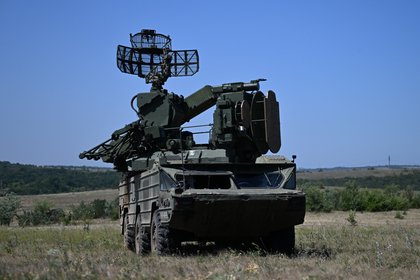 Фото поста канала  Лента Новостей