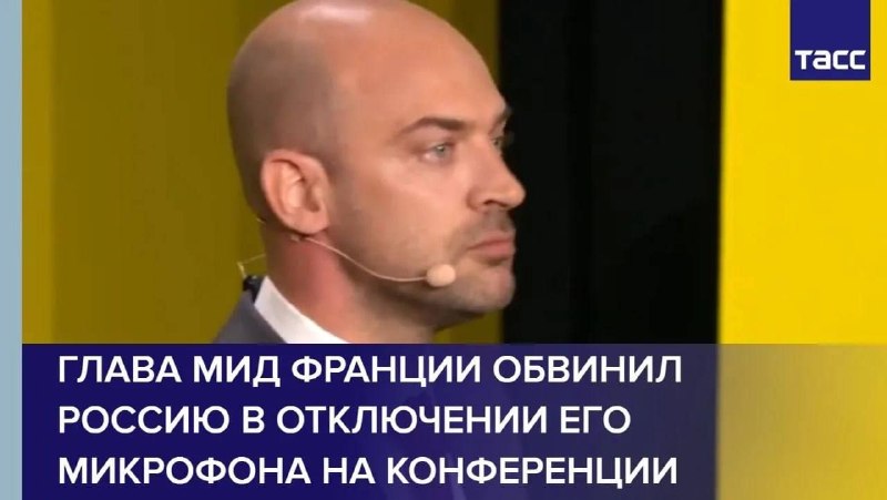 Фото поста канала  Гипноз Карлович