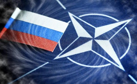 Фото поста канала  e-News.su - Новостной сайт!