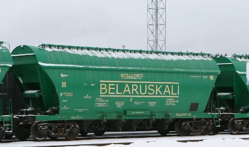 Фото поста канала  ЖС Premium