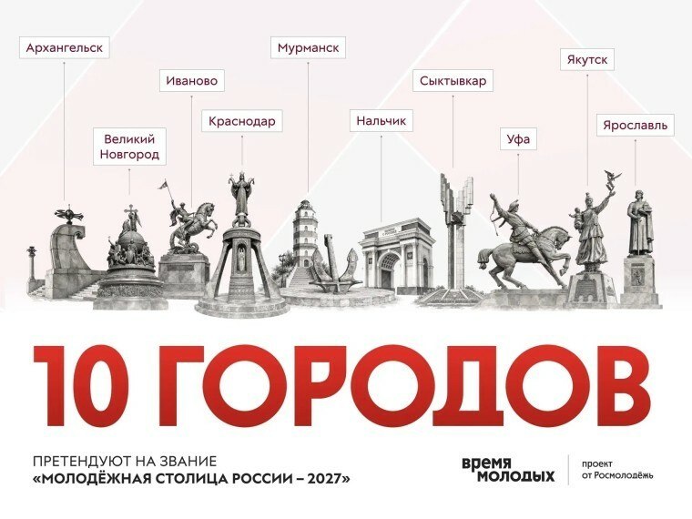 Фото поста канала  IvanovoNEWS | Барс | Новости | Иваново