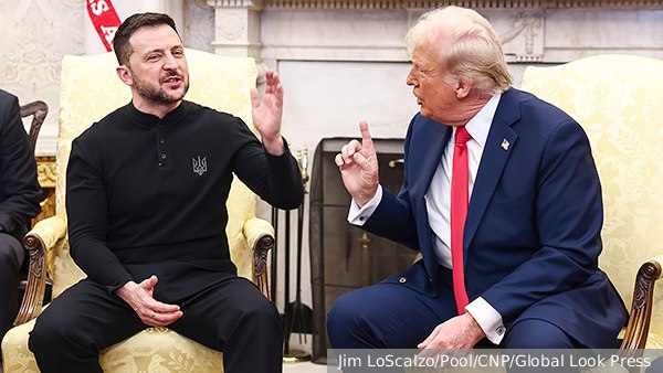 Фото поста канала  e-News.su - Новостной сайт!