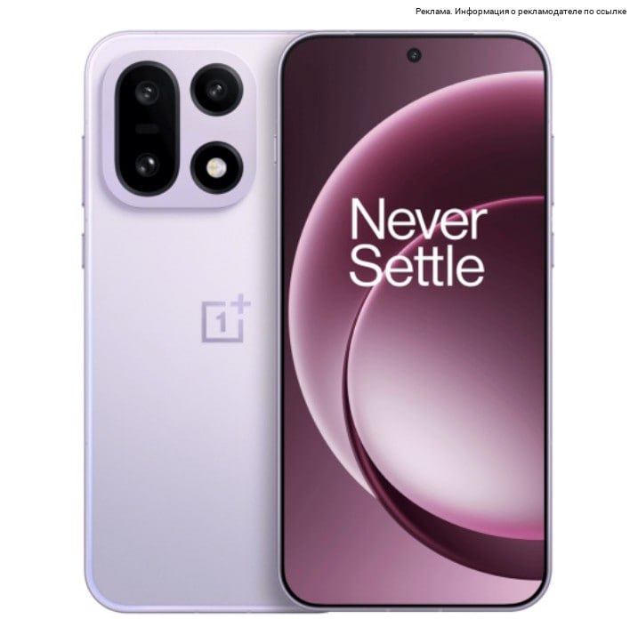 Фото поста канала InterShop - Товары для ПК по лучшим ценам