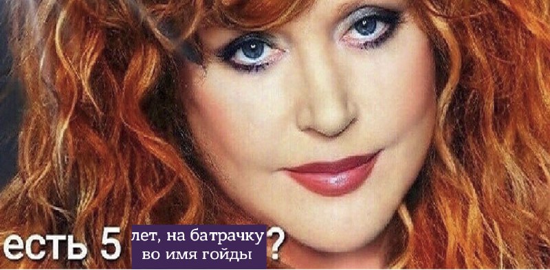 Фото поста канала  Лентач